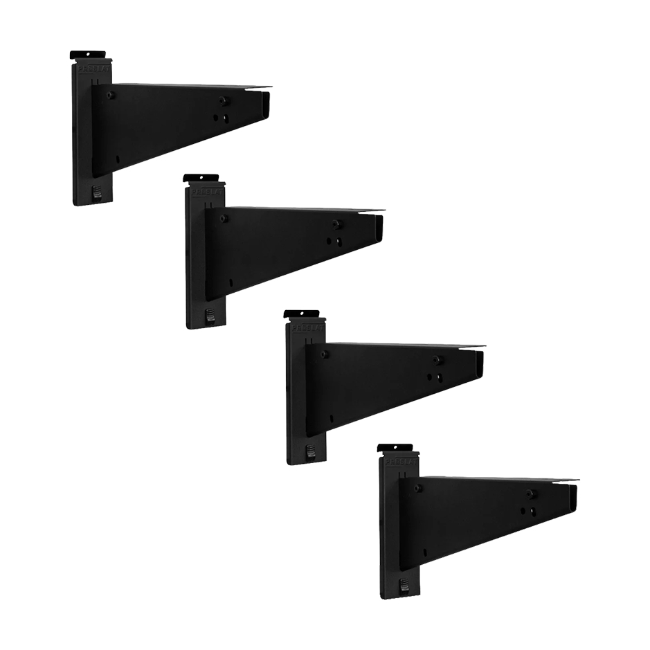 Shelf Brackets