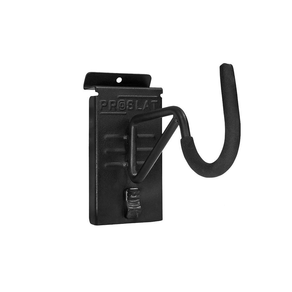 Super Duty Bike Hook