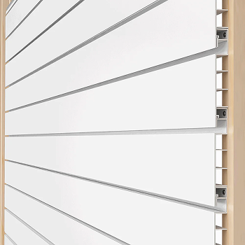Premium PVC
